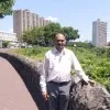 Bharatkumar Vaghasiya