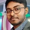 Saptarshi Ghosh