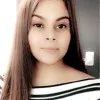 Ar Ritu Patel