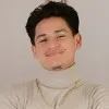 Kelvin Erazo