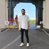 Prashant Bairagi