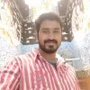 Prakash