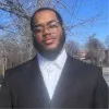 Jonathan Boone