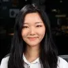 Nina Gao