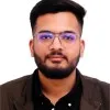 Gopal Bhatia