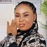 ifunanya lucy