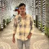 Kishan Jaat