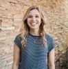 Callie Trampe
