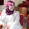 Allali El Khansae