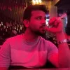 Mohammed Rafiq