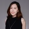 Lynn Cui