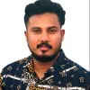 Imran Hamza