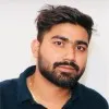 Rohit Maan