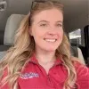 Katelyn Shaffer