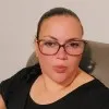 Thais Cristina Cavalcante Sanches