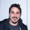 Nahuel Martinez