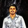 Guru Prasad