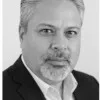 Luis Labastida
