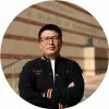 Mike Zhang