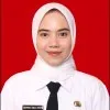Qotrun Nada Syafa