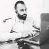 Atif Rasool