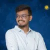 Shreyas