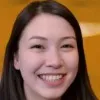 Lindsay Lau