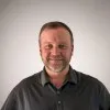 Brian Leymaster