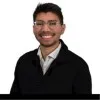 Mark Barrios
