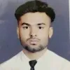 Aditya Mundhada