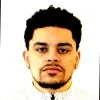 elijah jones
