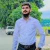 Umar Fareed