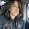 Briana Escamilla