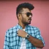 Salman Karim