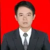 ramadhany saputra