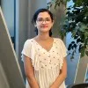 Meenu Thampi