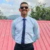 Abhishek Pundir