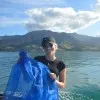 Zahara Adams