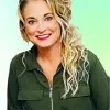 Tara Hogg