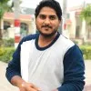 Ali Farhan