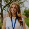 Kelsi Ursini