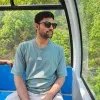 Shubham Sharma