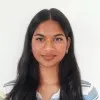 Supriya Suman