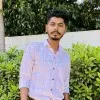 Dhiraj Jadhav