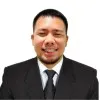 Ferdinand Cabiso
