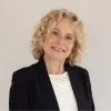 Emmanuelle Riess