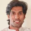 Munaf Ansari
