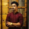 Rohan Gandre