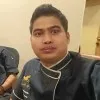 suraj singh