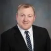 Chad VanTol